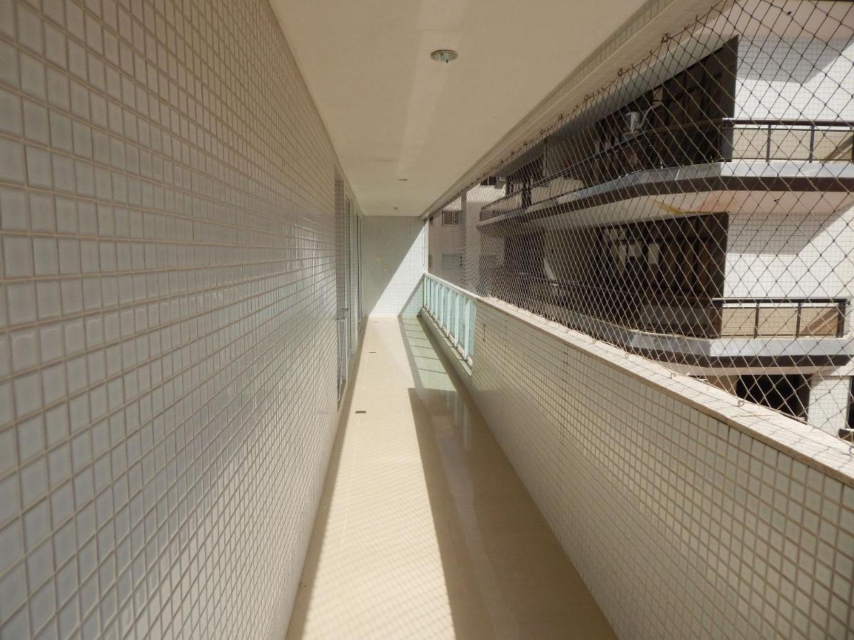 Condominio Sant Martin - Alto Luxo Com Piscina, Churrasqueira E Academia Cabo Frio Exteriör bild