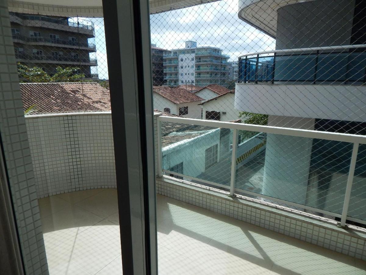 Condominio Sant Martin - Alto Luxo Com Piscina, Churrasqueira E Academia Cabo Frio Exteriör bild