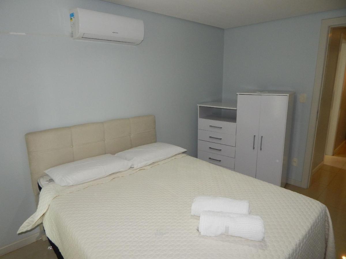 Condominio Sant Martin - Alto Luxo Com Piscina, Churrasqueira E Academia Cabo Frio Exteriör bild