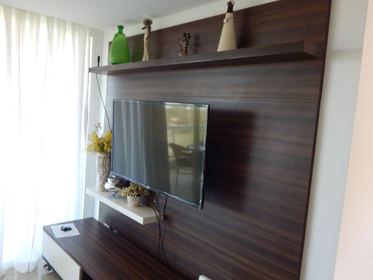 Condominio Sant Martin - Alto Luxo Com Piscina, Churrasqueira E Academia Cabo Frio Exteriör bild