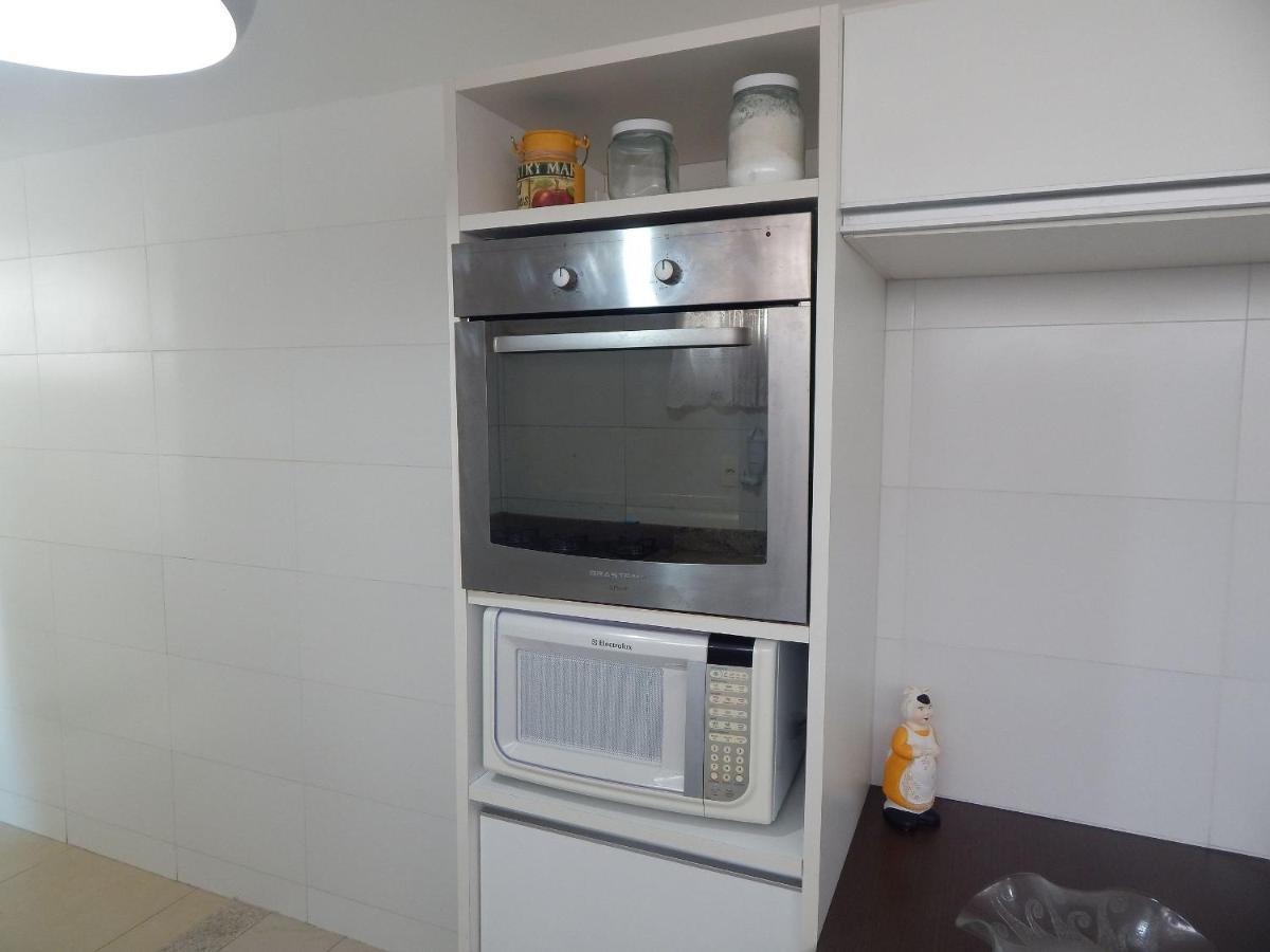 Condominio Sant Martin - Alto Luxo Com Piscina, Churrasqueira E Academia Cabo Frio Exteriör bild