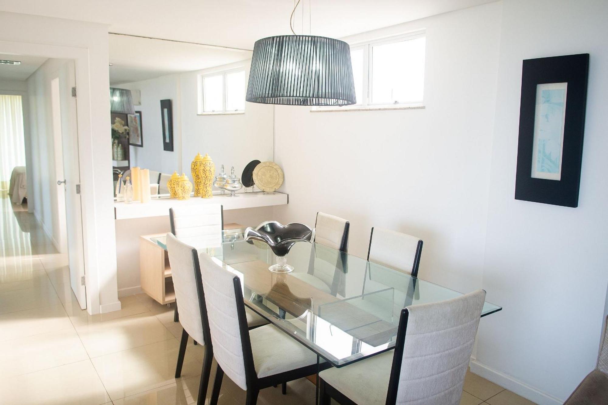 Condominio Sant Martin - Alto Luxo Com Piscina, Churrasqueira E Academia Cabo Frio Exteriör bild