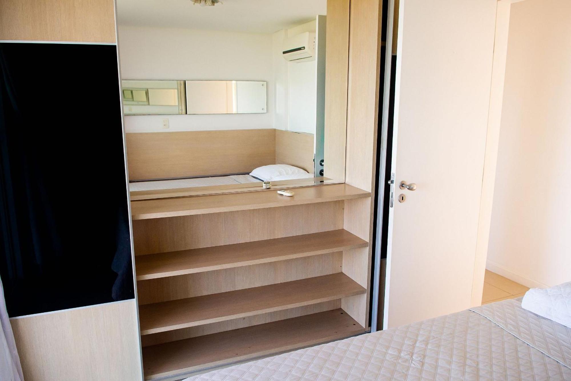 Condominio Sant Martin - Alto Luxo Com Piscina, Churrasqueira E Academia Cabo Frio Exteriör bild
