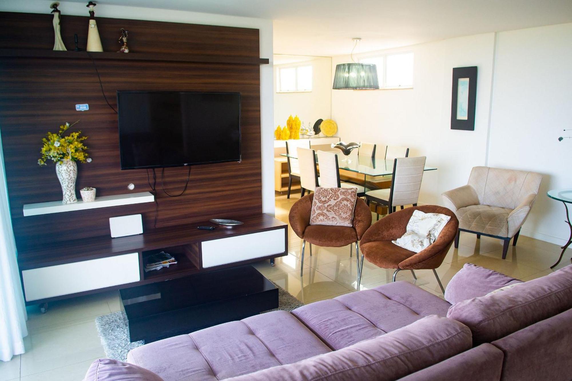 Condominio Sant Martin - Alto Luxo Com Piscina, Churrasqueira E Academia Cabo Frio Exteriör bild