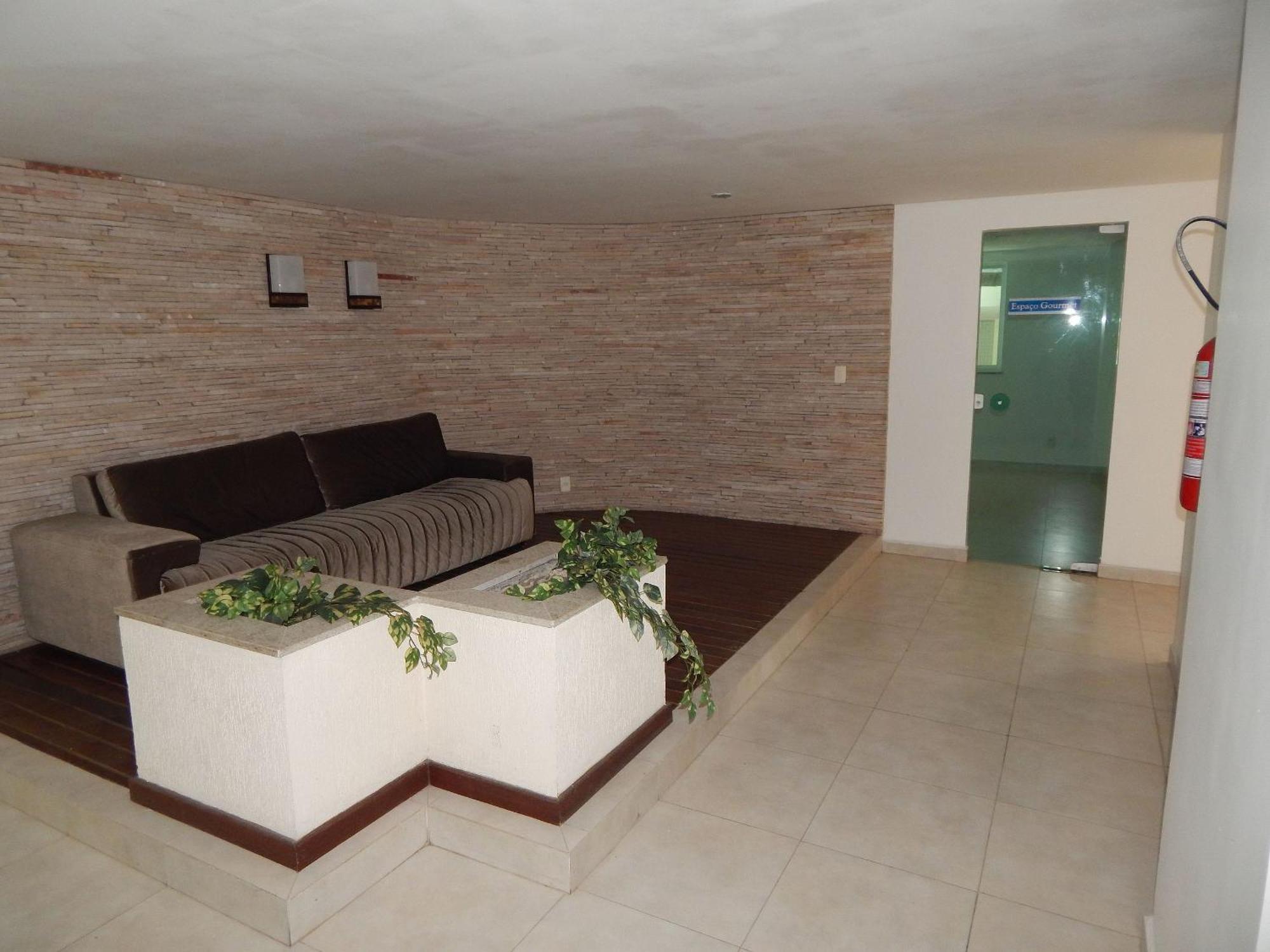 Condominio Sant Martin - Alto Luxo Com Piscina, Churrasqueira E Academia Cabo Frio Exteriör bild
