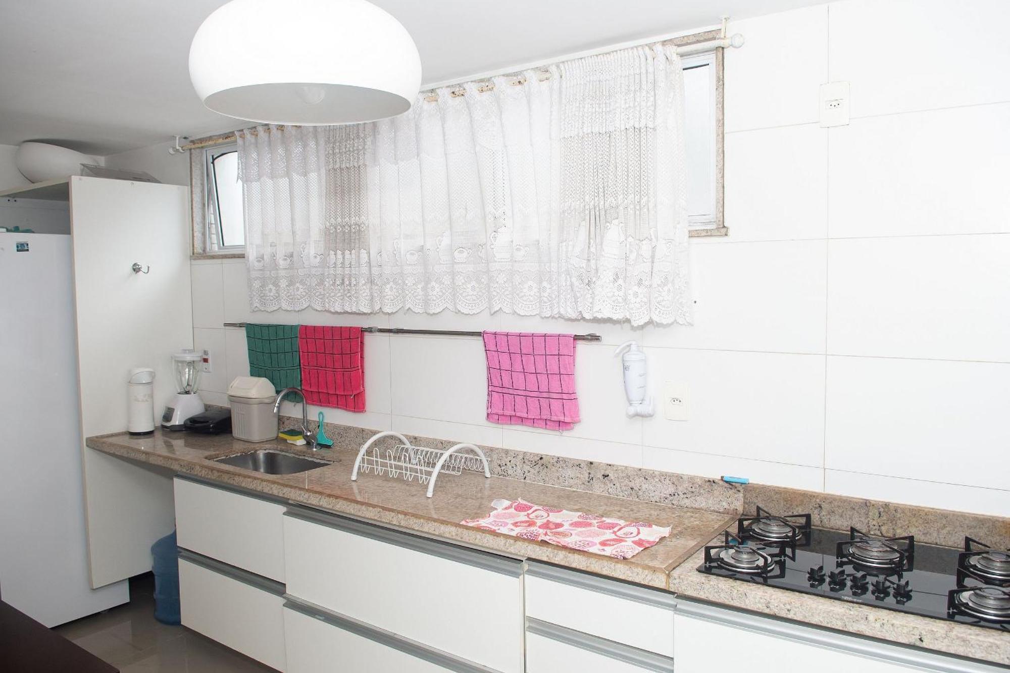 Condominio Sant Martin - Alto Luxo Com Piscina, Churrasqueira E Academia Cabo Frio Exteriör bild