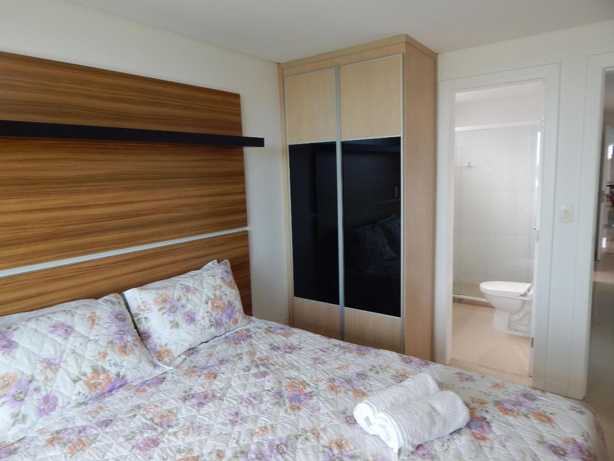 Condominio Sant Martin - Alto Luxo Com Piscina, Churrasqueira E Academia Cabo Frio Exteriör bild