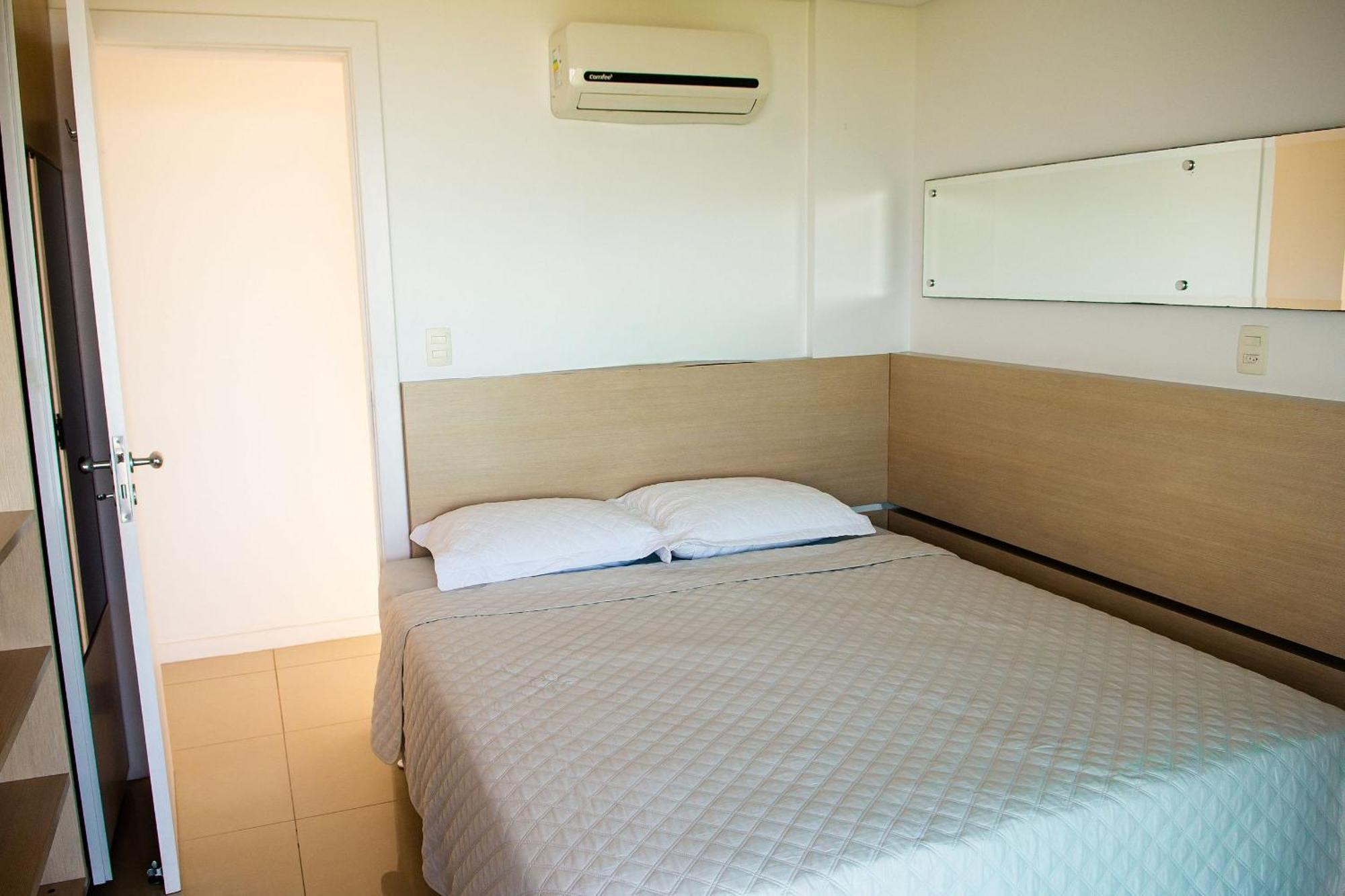 Condominio Sant Martin - Alto Luxo Com Piscina, Churrasqueira E Academia Cabo Frio Exteriör bild