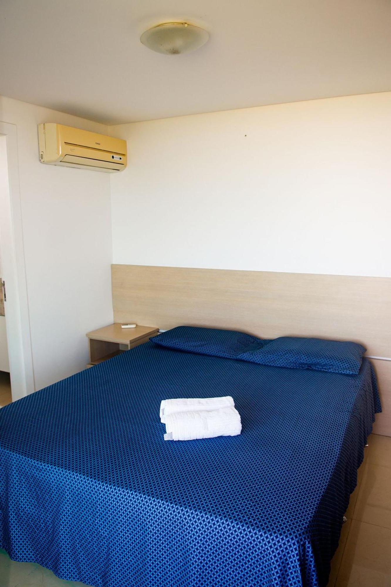 Condominio Sant Martin - Alto Luxo Com Piscina, Churrasqueira E Academia Cabo Frio Exteriör bild